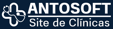 Site de Clínica