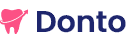Donto
