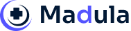 Madula