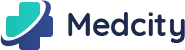 Medicity