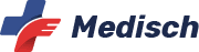 Medish