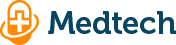 MedTech